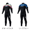 【送料無料】O’NEILL オニール NEOPRENE LIGHTDRYネオプレンライトドライ WV-2000 ライトドライ ドライスーツ アウトドア outdoor goods グッズ サーフィン ウェイクボード ウェイクサーフィン surfin wakeboard wakesurfin