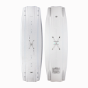 【送料無料】2022 ウェイクボード wakeboard ロニックス RONIX One Blackout Technology アウトドア outdoor g...