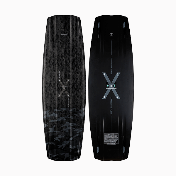 yz AEghA outdoor goods ObY2022 EFCN{[h wakeboard jbNX RONIX One TimeBomb Fused Core