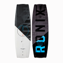 【送料無料】2022 ウェイクボード wakeboard ロニックス RONIX Vault アウトドア outdoor goods グッズ