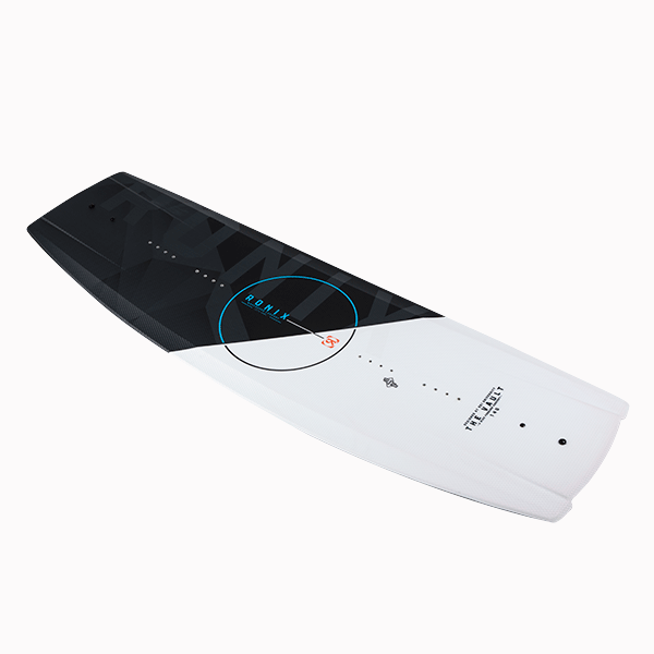 thum2