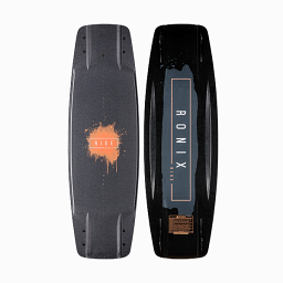 【送料無料】2022 RONIX Rise Air Core 3 SF ウェイクボード wakeboard ロニックス ライズ アウトドア outdoor goods グッズ