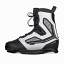 ̵2022 ˥å RONIX One Boot  ֡ Black ܡ wakeboard ȥɥ outdoor goods å