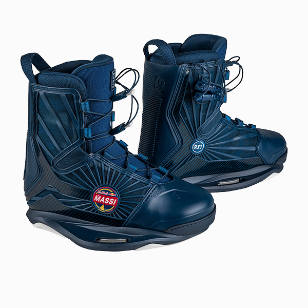 【送料無料】2022 ロニックス RONIX RXT REDBULL Edition Carbitex Boot ウェイクボード wakeboard アウトドア outdoor goods グッズ レッドブル