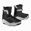 【送料無料】2024 ロニックス RONIX Supreme BOA Boot ウェイクボード wakeboard アウトドア outdoor goods グッズ