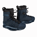 yz2022 jbNX RONIX Kinetik Project EXP Boot EFCN{[h wakeboard AEghA outdoor goods ObY