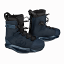 【送料無料】2022 ロニックス RONIX Kinetik Project EXP Boot ウェイクボード wakeboard アウトドア outdoor goods グッズ