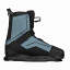 ̵2022 ˥å RONIX Atmos EXP Boot ܡ wakeboard ȥɥ outdoor goods å