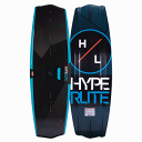 【送料無料】2023 State 2.0 Board ハイパーライト Hyperlite ウェイクボード wakeboard アウトドア outdoor goods グッズ スポーツ マリンスポーツ 誰もが苦手なトーサイドエッジをより簡単にしてくれるHYPERLITEならではのボード!左右非対称デザイン（トーサイド、ヒールサイド） 新しいState 2.0の目的は、ライダーを次のレベルにスキルアップさせる為の形状を作成する事だった。他の非対称のデザインから、私たちはライダーのトウ側を短くする事が、より効果的なエッジの作成で、トーサイドジャンプがはるかに簡単にできるという事を発見した。トーサイド側のモールテッドイントーサイドフットベッドライザーで、より良いウェイキーからのリリースを実現。 そして長く生成されたヒール側は、ライダーの自然な体位に対するポップ感を損なう事なく、ウェイク安定性および速度を生成することを可能になっています。State 2.0はテスト済みであり、ウェイクボードの基礎を習得しようとしているライダーのための最良の選択であることが証明されています。==特徴==・アブラプトコンティニュアスロッカー・モノコック構造・レイヤードグラス・モールドフィン×4・バイオライト3コア採用モデル・左右非対称デザイン（トーサイド、ヒールサイド）・M6インサート・アーロン・スタンプデザイン・トーサイドフットパッド段差内蔵長さ：130cm / 135cm / 140cm / 145cm幅：42.2cm / 43.4cm / 43.8cm / 43.8cmロッカータイプ：アプラプトコンティニュアスロッカー：6.35cm / 6.60cm / 6.86cm / 7.24cmSTAFFより一言：誰もが苦手なトーサイドエッジをより簡単にしてくれるHYPERLITEならではのボードですよ！これでトーサイドを克服しよう！！※当店では実店舗でも販売しているため、ご注文いただいた商品が在庫切れの場合もありますのであらかじめご了承ください。 2