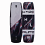 【送料無料】 2022 Cryptic Wkbd BWF ハイパーライト Hyperlite ウェイクボード wakeboard クリプティック アウトドア outdoor goods グッズ