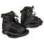 【送料無料】 2024 Divide Kids Boots ロニックス RONIX ウェイクボード wakeboard アウトドア outdoor goods グッズ boots ブーツ 子供 キッズ スポーツ マリンスポーツ