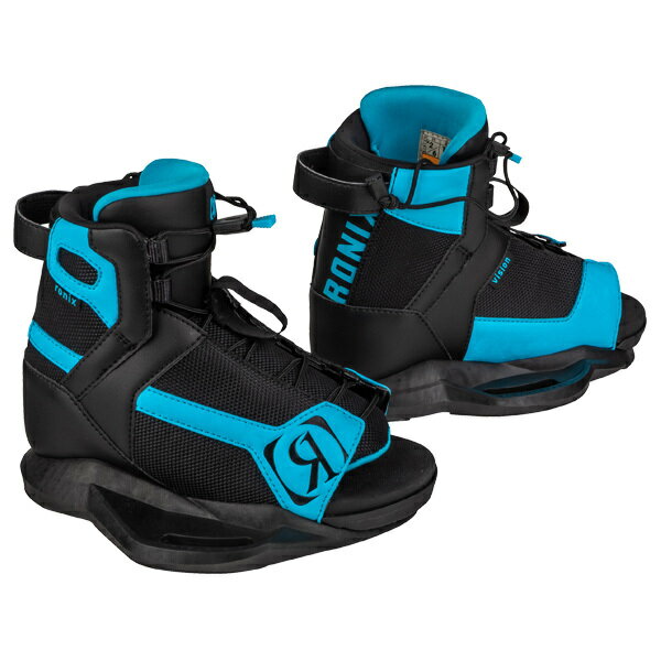 yz 2024 VISION BOYS BOOTS jbNX RONIX EFCN{[h wakeboard AEghA outdoor goods ObY boots u[c q LbY X|[c }X|[c