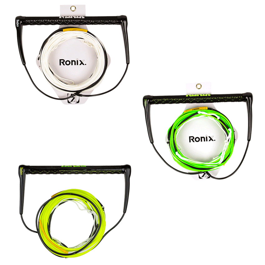 ������̵���� Combo 5.0 ���˥å��� RONIX wakeboard ���������ܡ��� ���åȥϥ�ɥ� �ϥ�ɥ� ������ �������������� �����ȥɥ� outdoor goods ���å� ���㤤�� ����� ���å�