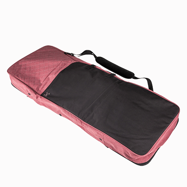 ������̵���� RONIX Dawn Harf Paded Board Bag ���˥å��� ���å����С� �ܡ��ɥ����� �ܡ��ɥХå� �����ȥɥ� outdoor goods ���å� ���������ܡ��� wakeboard ������ǥ� women �ȥ�٥�Хå� wakesufin �������������ե��� ι�� ����