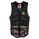 【送料無料】 2022 RONIX VOLCOM CE APPROVED IMPACT VEST ロニックス ライフジャケット ライフベスト アウトドア outdoor goods グッズ ウェイクボード wakeboard ウェイクサーフィン wakesurfin PWC ボルコム