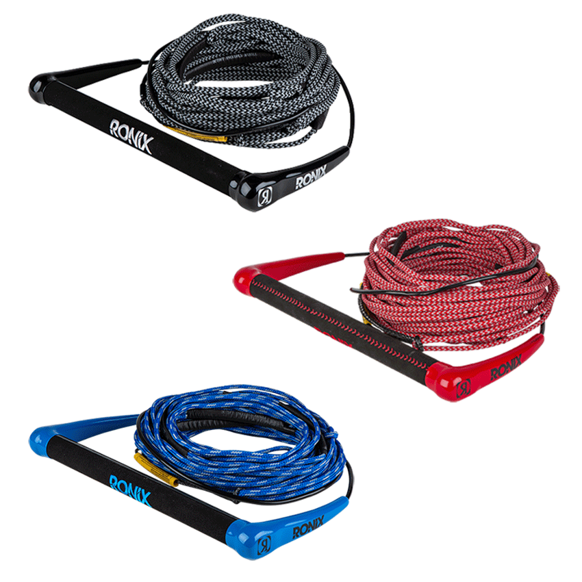 【送料無料】 RONIX Combo 3.0 ロニック