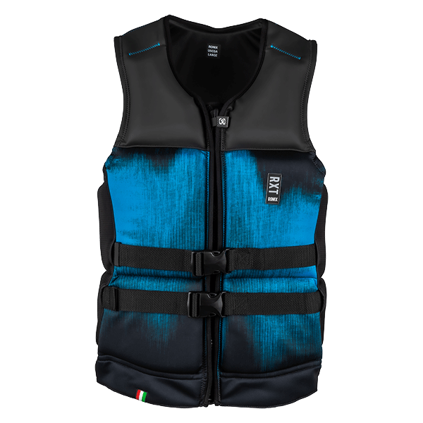 yz 2022 RONIX RXT Capella 3.0 CGA Life Vest jbNX CtWPbg CtxXg AEghA outdoor goods ObY EFCN{[h wakeboard EFCNT[tB wakesurfin PWC