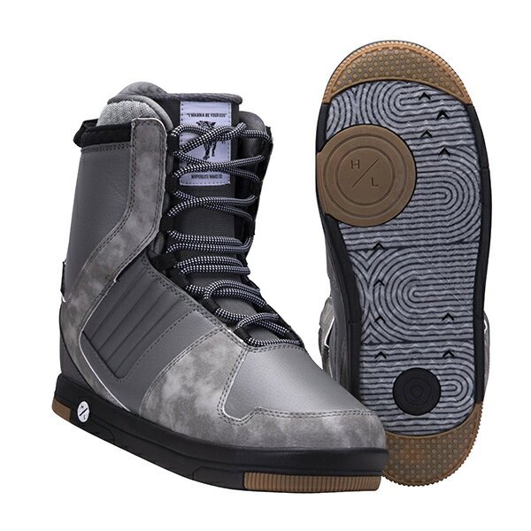 【送料無料】2022hyperliteハイパーライトFreepressBootsブーツビンディングアウトドアoutdoorgoodsグッズウェイクボードwakeboard