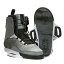 【送料無料】 2022 hyperlite ハイパーライト Ultra Boots ブーツ ビンディング アウトドア outdoor goods グッズ ウェイクボード wakeboard