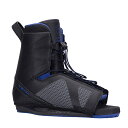 【送料無料】 2022 HYPERLITE Team OT Boots ハイパーライト ブーツ ビンディング アウトドア outdoor goods グッズ　wakeboard ウェイクボード