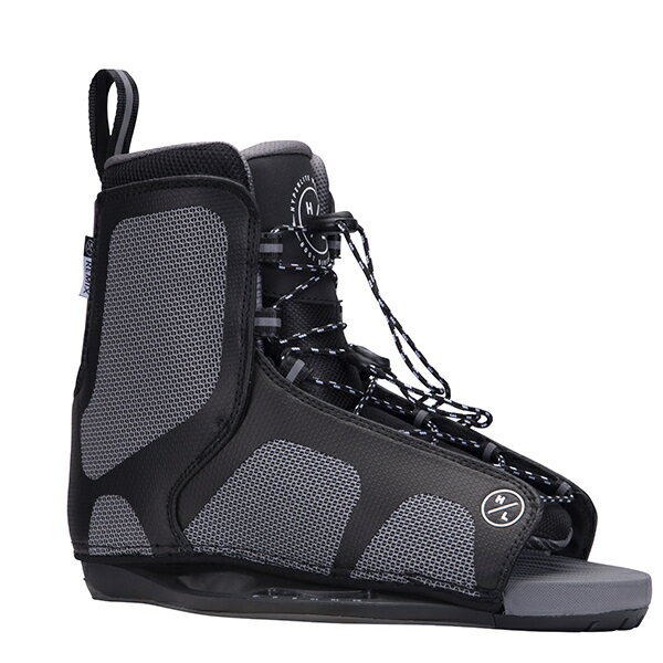 【送料無料】 2024 HYPERLITE Remix Boots 