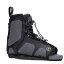 ̵ 2024 HYPERLITE Remix Boots ϥѡ饤 ֡ ӥǥ ȥɥ outdoor goods åwakeboard ܡ ݡ ޥ󥹥ݡ