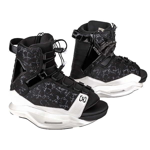 yz 2024 Halo Boots jbNX RONIX EFCN{[h wakeboard AEghA outdoor goods ObY boots u[c X|[c }X|[c