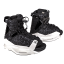 【送料無料】 2025 Halo Boots ロニックス RONIX ウェイクボード wakeboard アウトドア outdoor goods グッズ boots ブーツ スポーツ マリンスポーツ
