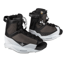 【送料無料】2024 ロニックス RONIX District Boots ウェイクボード wakeboard アウトドア outdoor goods グッズ boots ブーツ