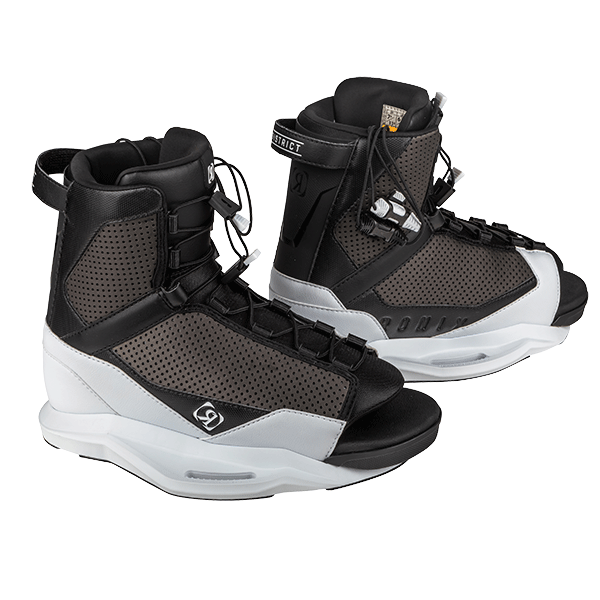 【送料無料】2022 ロニックス RONIX District Boots ウェイクボード wakeboard アウトドア outdoor goods グッズ boots ブーツ