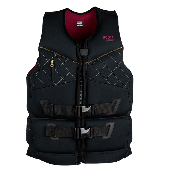 ̵ 2024 RONIX Supernova Women's Capella 3.0 US/CA CGA Life Vest ˥å 饤ե㥱å 饤ե٥ ȥɥ outdoor goods å ܡ wakeboard ե wakesurfin PWC