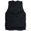 ̵ 2023 RONIX Supernova Women's Capella 3.0 US/CA CGA Life Vest ˥å 饤ե㥱å 饤ե٥ ȥɥ outdoor goods å ܡ wakeboard ե wakesurfin PWC