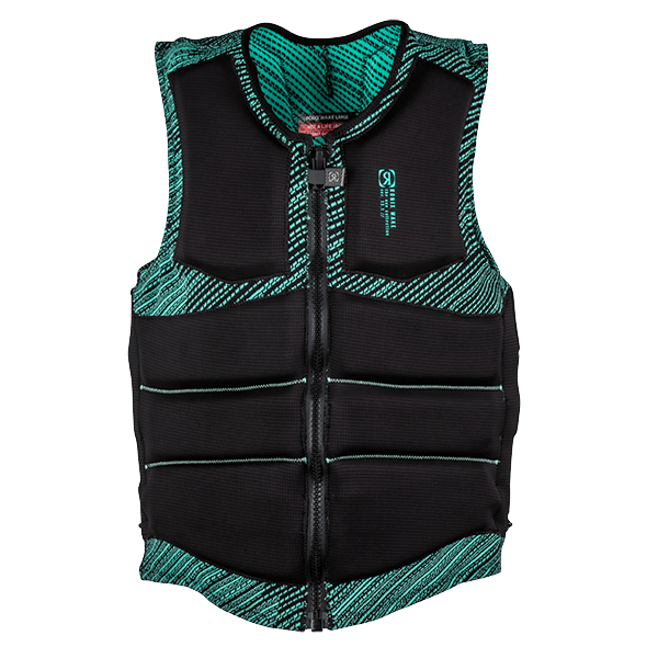 【送料無料】 2022 RONIX One Custum Fit BOA Impact Jacket ロニックス ライフジャケット ライフベスト アウトドア outdoor goods グッズ ウェイクボード wakeboard ウェイクサーフィン wakes…