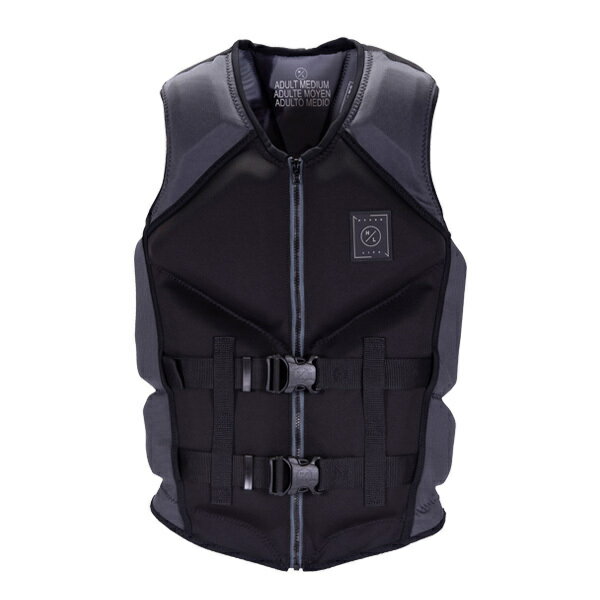 yz 2022 Hyperlite Mens Caliber Vest nCp[Cg wakeboard EFCN{[h EFCNT[tB wakesurfin PWC AEghA outdoor goods ObY CtWPbg CtxXg