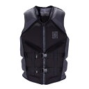 yz 2022 Hyperlite Mens Caliber Vest nCp[Cg wakeboard EFCN{[h EFCNT[tB wakesurfin PWC AEghA outdoor goods ObY CtWPbg CtxXg