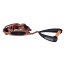 ̵ hyperlite 25Ft Pro Surf Rope W / Handle ϥѡ饤 ȥɥ outdoor goods å ե wakesurfin ϥɥ  ե