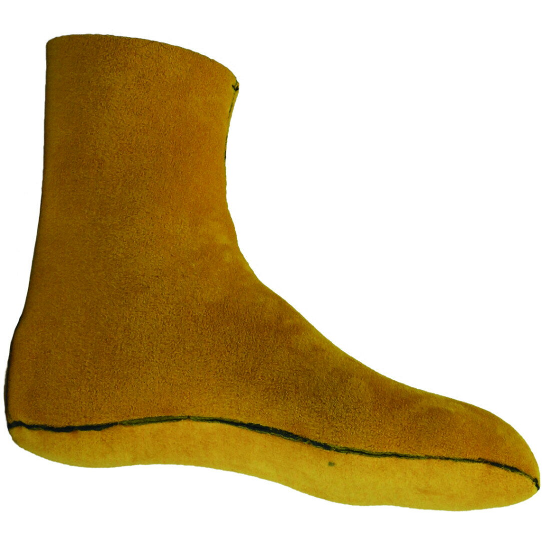 �ڥ᡼��������̵����JET PIlOT �����åȥѥ����å� jp 2MM���㡼�� ������ ����ʡ����å��� �ͥ��ץ�� ΢���� �����ȥɥ� outdoor goods ���å� ���������ܡ��� wakeboard �������������ե��� wakesurfin PWC JET