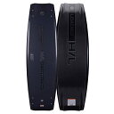 【送料無料】 2023 Riot Loaded Board ハイ