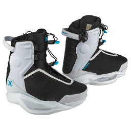 【送料無料】 2024 VISION PRO BOOTS ロニックス RONIX ウェイクボード wakeboard アウトドア outdoor goods グッズ boots ブーツ 子供 キッズ スポーツ マリンスポーツ