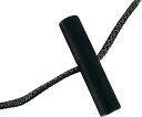 【送料無料】 LIQUID FORCE HANDLES ADJUSTABLE T-HANDLE リキッドフォース Tバーハンドル ラップハンドル ウェイクボード...