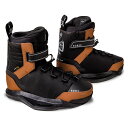 【送料無料】 2024 ロニックス RONIX DIPLOMAT EXP® BOOTS – INTUITION+ Boot ウェイクボード wakeboard アウトドア outdoor goods グッズ スポーツ マリンスポーツ その1