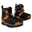 【送料無料】 2024 ロニックス RONIX DIPLOMAT EXP® BOOTS – INTUITION+ Boot ウェイクボード wakeboard アウトドア outdoor goods グッズ スポーツ マリンスポーツ