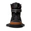 ̵ 2024 ˥å RONIX DIPLOMAT EXP BOOTS ? INTUITION+ Boot ܡ wakeboard ȥɥ outdoor goods å ݡ ޥ󥹥ݡ