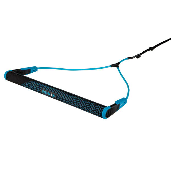 【送料無料】 2023 RONIX One Nylon Bar Lock