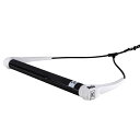【送料無料】 2025 RONIX North Handle ロニックス WAKEBOARD ウェイクボード ハンドル ロープ アウトドア outdoor go...
