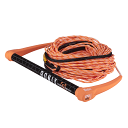 【送料無料】 2025 RONIX Womens Combo ロニックス WAKEBOARD ウェイクボード ハンドル ロープ アウトドア outdoor go...