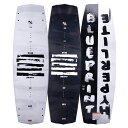 【送料無料】 2023 Blueprint Wakeboard ハイパーライト Hyperlite ウェイクボード wakeboard ブループリント アウトドア outdoor goods グッズ トレバー・マウアーシグネチャーモデルフリーライド、コンペの両方に対応！ 彼のブループリントは、すべての能力のウェイクボーダーにフリースタイルでソウルフルな乗り心地を提供します。ボードの中央に背骨のような突起をつけることで、背骨が水を砕き、トレバーは「そうすることで最も柔らかい着地ができるボードになった！」と言い、ランディングのスイートスポットを持つことで、トリックに集中できるようになることを意識しました。その非常識な強力なポップに加えて、すくい上げられたノーズとテイルの形が、ウェイキにヒットするたびにあなたを興奮させます。ブループリントは、ウェイクのセッションを自由に、楽しく、遊び心を持って感じながら、ライディングを新しいレベルに引き上げる魔法のボードです。==特徴==・コンティニュアスロッカー・モノコック構造・レイヤードグラス・ソフトランディング形状採用・バイオライト3採用モデル・サイズアップボード（従来より長さを長くして乗り必要があります）・可変エッジデザイン・M6インサート・デュアルコンケーブベース長さ：143cm / 147cm幅：43.8cm / 43.8cmロッカータイプ：コンティニュアスロッカー：6.35cm / 6.60cmSTAFFより一言：トレバー・マウアーシグネチャーモデルトレバーらしいウェストサイドな乗り味のニュータイプボード！大きなターンからの今までにないフライト間を味わえますよ！ボードを長く作ることで安定したランディングとエッジング、ボードを薄くすることでボードが沈み、ポップ力を最大限に高めました！フリーライド、コンペの両方に対応！！143cmで今までの136cmくらい、147cmで今までの140cmくらいの長さセッティングとなります。※当店では実店舗でも販売しているため、ご注文いただいた商品が在庫切れの場合もありますのであらかじめご了承ください。 2