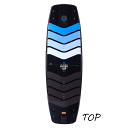 【送料無料】 2023 Murray Board ハイパーライト Hyperlite マーレー ウェイクボード wakeboard アウトドア outdoor goods グッズ SHAUN MURRAY SIGNATURE MODEL初心者から上級者までクセのない滑り心地で誰もが楽しめるボードです！ SHAUN MURRAY SIGNATURE MODEL「どのレベルのライダーでも簡単に乗る事ができるボード」をコンセプトに徹底的に乗り易さと扱い易さに重点を置き、3ステージロッカーとコンティニュアスロッカーの複合ロッカーを採用する事により、スムーズでありながら最高のアタリを感じる事が出来る優等生ボードになりました。そして、今までのベーシックは短いボードに乗るというのがスタンダードな考えであったが、このボードは1サイズアップする事により、波の当たる表面積が広がる、着水ではより容易にしてくれるなどの利点がある事を証明してくれるだろう。"Ride a Bigger Board !!"(より大きなボードに乗ろう!!) -Shaun Murray==特徴==・レイヤードグラス・サイズアップボード（従来より長さを長くして乗り必要があります）・バイオライト3コア・モノコック構造・サドル3ステージロッカー・M6インサート・新しい表面積サイズ採用・小さいスイングウェイト構造・緩やかな着地構造・バリアブルエッジデザイン長さ：134cm / 139cm / 145cm / 150cm幅：42.9cm / 43.4cm / 45.0cm / 46.4cmロッカータイプ：ブレンテッド3ステージロッカー：6.15cm / 6.38cm / 6.50cm / -cmSTAFFより一言：マーレーのファーストモデルのデザインを彷彿とさせるカラーリングで、どこか渋いマーレーボード！初心者から上級者までクセのない滑り心地で誰もが楽しめるボードです！※当店では実店舗でも販売しているため、ご注文いただいた商品が在庫切れの場合もありますのであらかじめご了承ください。 2