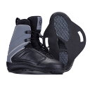 【送料無料】 2025 HYPERLITE OPTIC JR. Boots ハイパーライト ブーツ ビンディング アウトドア outdoor goods グッズ...