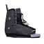 【送料無料】 2023 HYPERLITE Syn Boots wakeboard ウェイクボード ハイパーライト アウトドア outdoor goods グッズ ブーツ ビンディング 58,300円